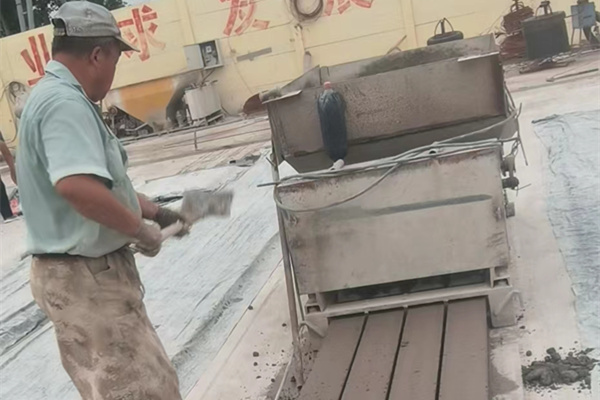 天津新型水泥围墙板的生产及厂家报价