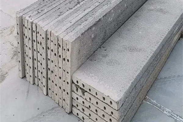 组合式水泥板围墙规格与价格