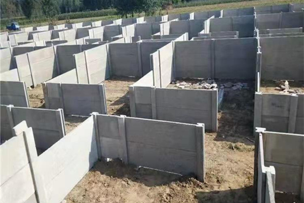 采用切割机切割 采用切割机切割