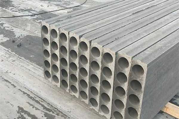 水泥板隔墙常见规格尺寸